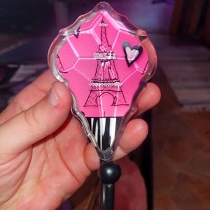 Don't have use for this anymore and want it to go in a good home 😄